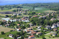 74140 Veigy Foncenex - photo - Veigy-Foncenex