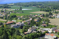 74140 Veigy Foncenex - photo - Veigy-Foncenex