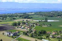 74140 Veigy Foncenex - photo - Veigy-Foncenex