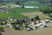 74140 Veigy Foncenex - photo - Veigy-Foncenex