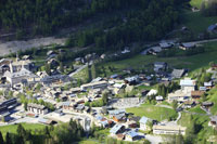 74360 Abondance - photo - Abondance