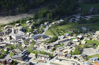 74360 Abondance - photo - Abondance