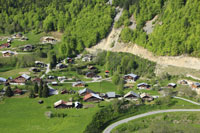 74360 Abondance - photo - Abondance (Cercle)