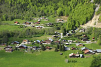 74360 Abondance - photo - Abondance (Cercle)