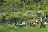 74360 Abondance - photo - Abondance (Cercle)