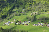 74360 Abondance - photo - Abondance (Cercle)