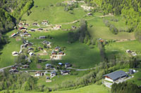 74360 Abondance - photo - Abondance (Melon)