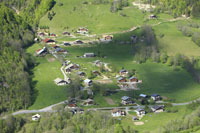 74360 Abondance - photo - Abondance (Melon)