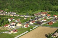 Photos de Allinges (Les Bougeries)