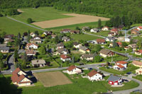 Photos de Allinges (Les Bougeries)