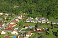 Photos de Allinges (Les Bougeries)