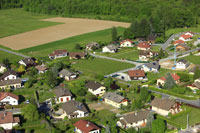 Photos de Allinges (Les Bougeries)