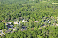 Photos de Allinges (Les Bougeries)