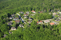 Photos de Allinges (Les Bougeries)