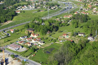 Photos de Allinges (Les Fleysets)