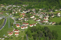 Photos de Allinges (Les Fleysets)