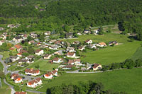 Photos de Allinges (Les Fleysets)