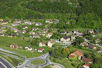 Photos de Allinges (Les Fleysets)