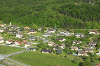 Photos de Allinges (Les Fleysets)