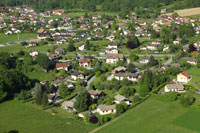 Photos de Allinges (Noyer)