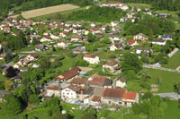 Photos de Allinges (Noyer)