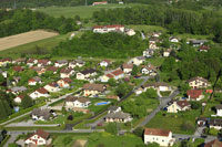 Photos de Allinges (Noyer)