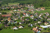 Photos de Allinges (Noyer)