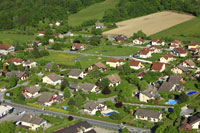 Photos de Allinges (Noyer)