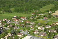 Photos de Allinges (Noyer)