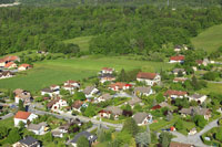 Photos de Allinges (Noyer)