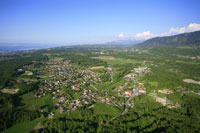 Photos de Allinges (Noyer)