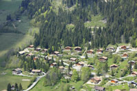 74500 Bernex - photo - Bernex (Charmet)