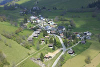 74500 Bernex - photo - Bernex (Creusaz)