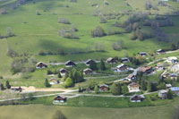 74500 Bernex - photo - Bernex (Creusaz)