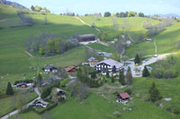 74500 Bernex - photo - Bernex (Creusaz)