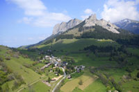 74500 Bernex - photo - Bernex (Creusaz)