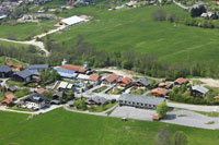 74500 Bernex - photo - Bernex (Langin)
