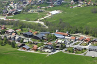 74500 Bernex - photo - Bernex (Langin)