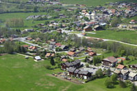 74500 Bernex - photo - Bernex (Langin)