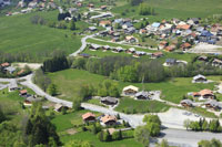 Photos de Bernex (Trossy)