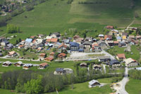 Photos de Bernex (Trossy)