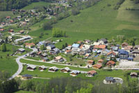 Photos de Bernex (Trossy)