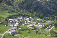 Photos de Bonnevaux