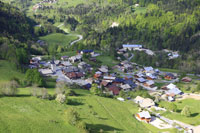 Photos de Bonnevaux