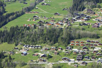 Photos de Chtel