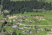 Photos de Chtel