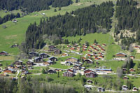 Photos de Chtel