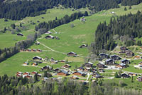 Photos de Chtel
