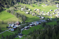 Photos de Chtel