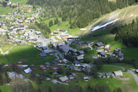 Photos de Chtel